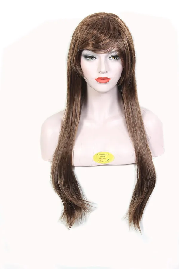 Women's_Synthetic_Straight_Hair_Wig