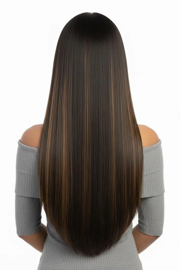 Synthetic_Straight_Hair_Wig_for_Women