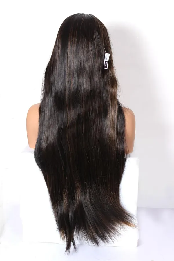 Synthetic_Straight_Hair_Wig_for_Women