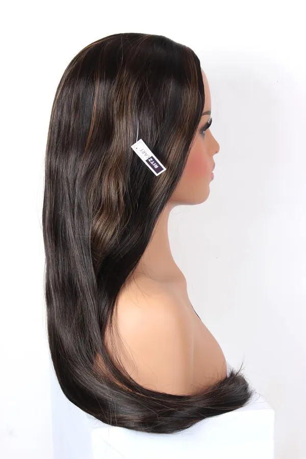 Synthetic_Straight_Hair_Wig_for_Women