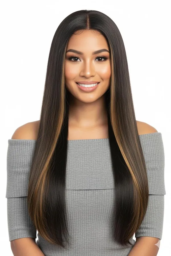 Synthetic_Straight_Hair_Wig_for_Women