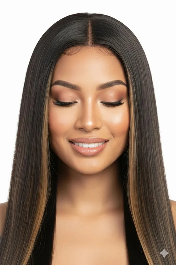 Synthetic_Straight_Hair_Wig_for_Women