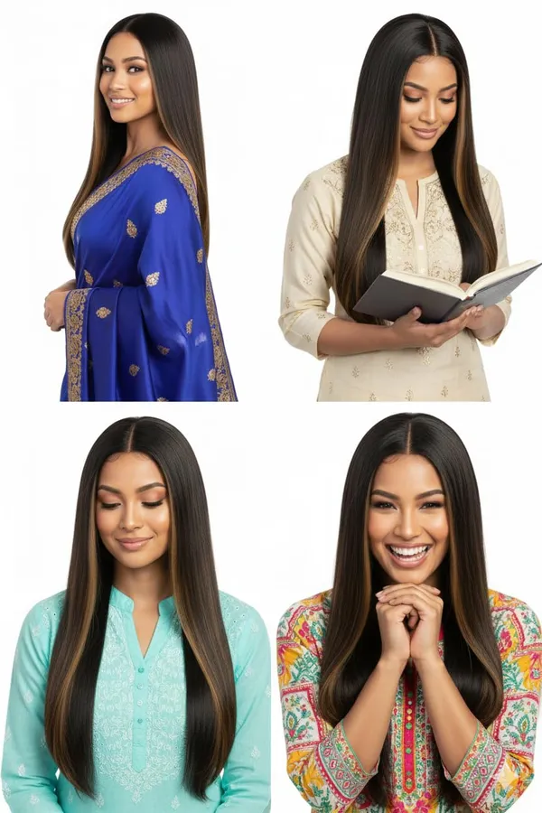 Synthetic_Straight_Hair_Wig_for_Women