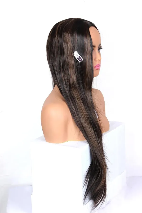 Synthetic_Straight_Hair_Wig_for_Women