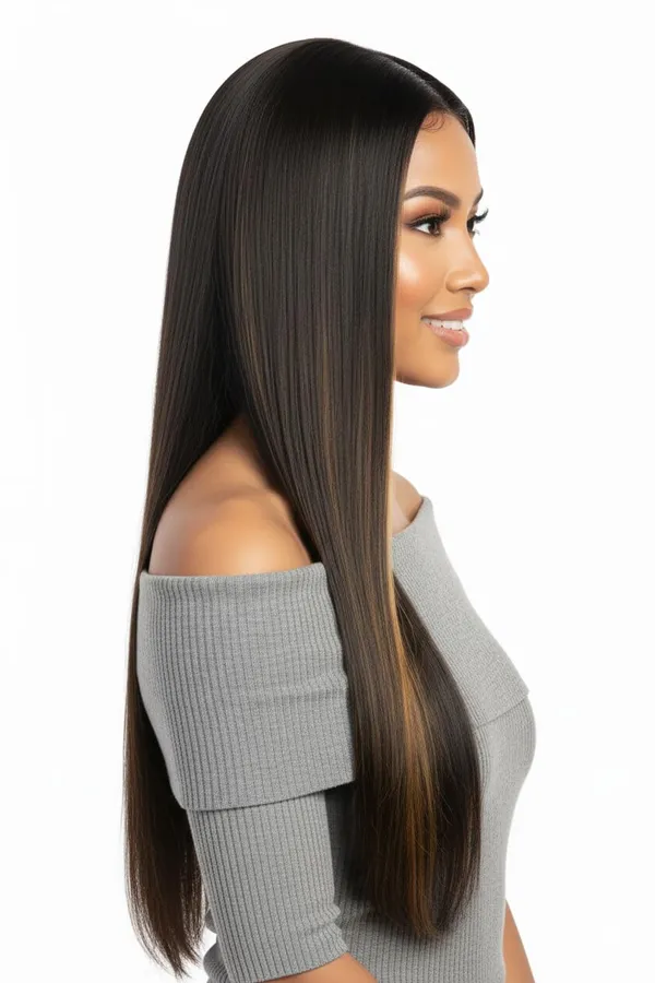 Synthetic_Straight_Hair_Wig_for_Women