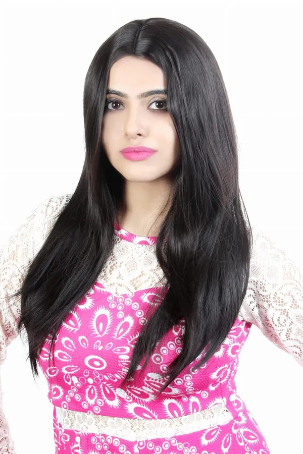 Women_Synthetic_Straight_Wig