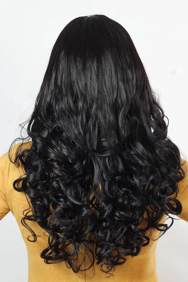 Women's_Synthetic_Curly_Wig