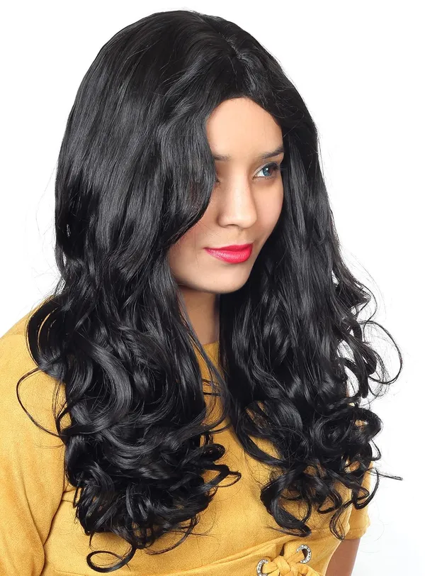 Women's_Synthetic_Curly_Wig