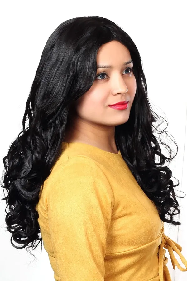 Women's_Synthetic_Curly_Wig