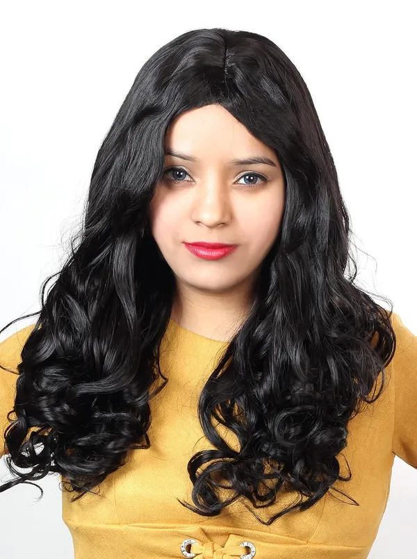 Women's_Synthetic_Curly_Wig