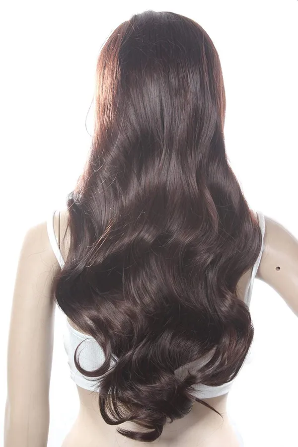 Women's_Synthetic_Wavy_Curly_Wig