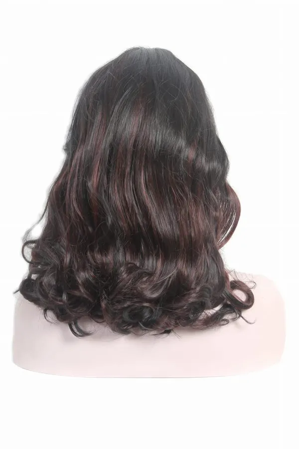 Women_Synthetic_Wavy_Curly_Hair_Wig