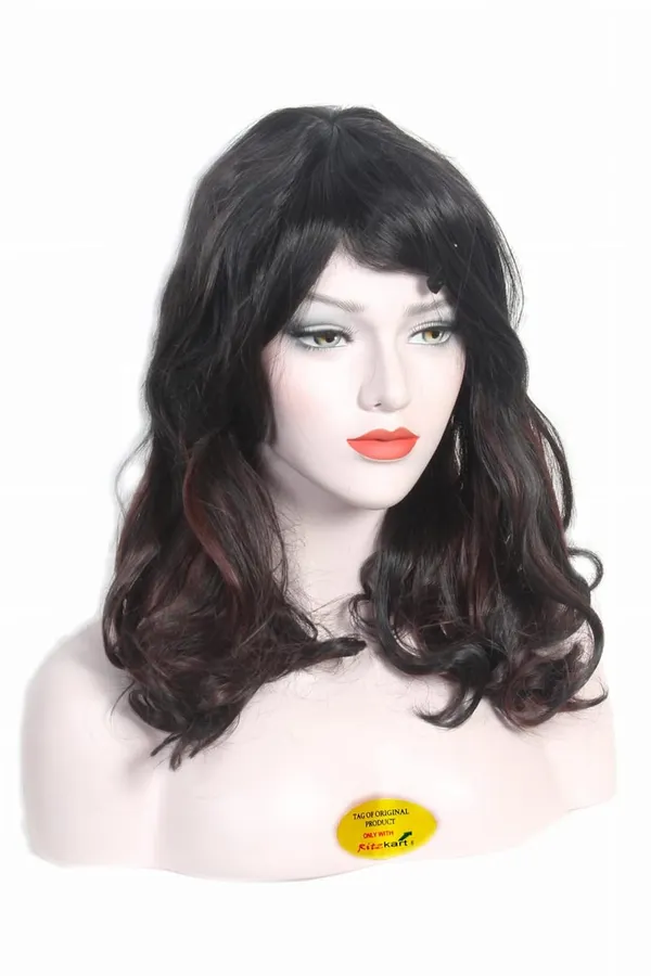 Women_Synthetic_Wavy_Curly_Hair_Wig