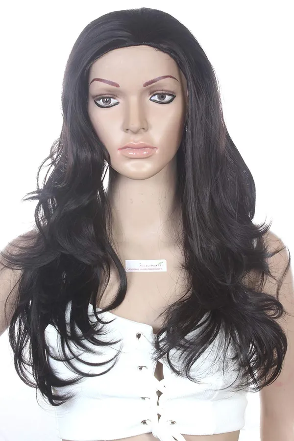 Women's_Synthetic_Wavy_Curly_Wig