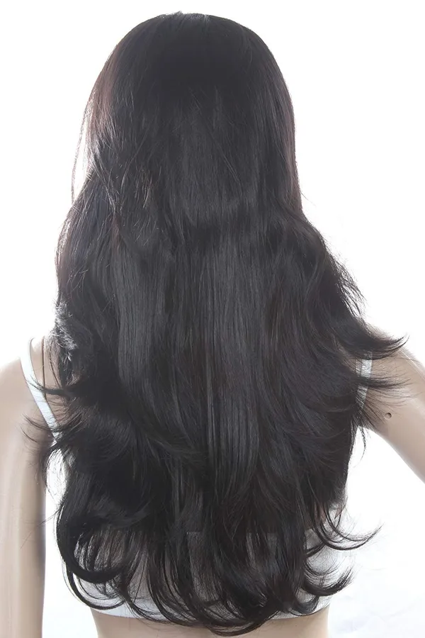 Women's_Synthetic_Wavy_Curly_Wig