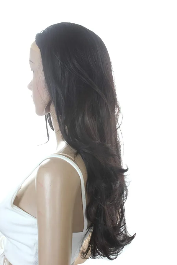 Women's_Synthetic_Wavy_Curly_Wig