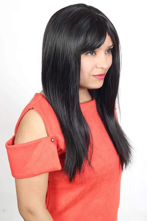 Women's_Synthetic_Straight_Hair_Wig