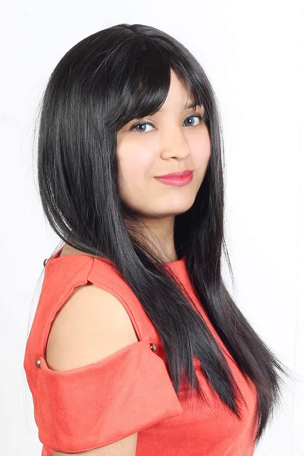 Women's_Synthetic_Straight_Hair_Wig