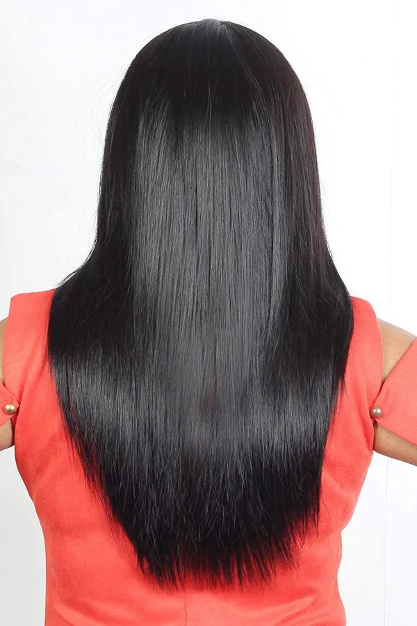 Women's_Synthetic_Straight_Hair_Wig