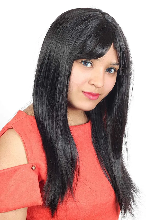 Women's_Synthetic_Straight_Hair_Wig