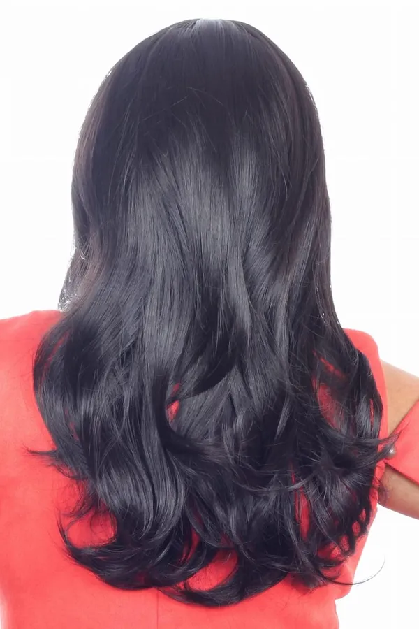 Women's_Synthetic_Curly_Wig