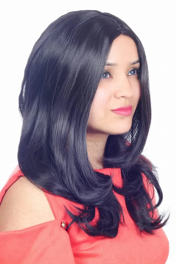 Women's_Synthetic_Curly_Wig