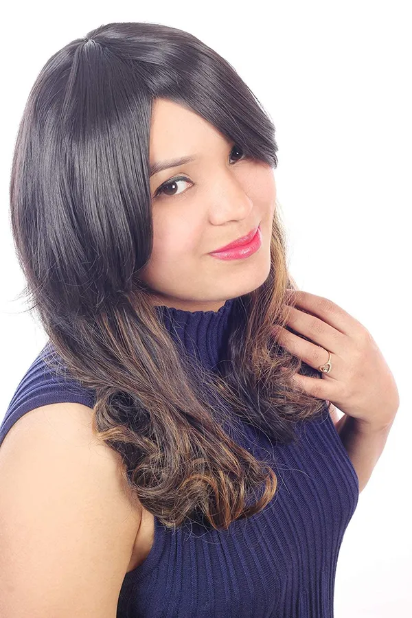 Women's_Synthetic_Wavy_Curly_Wig