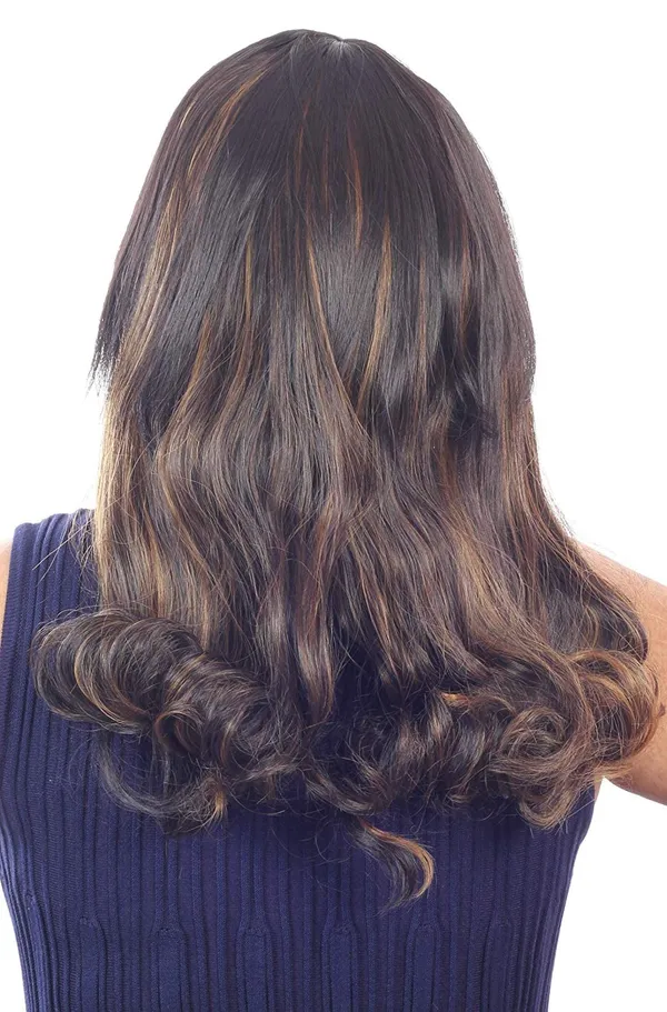 Women's_Synthetic_Wavy_Curly_Wig