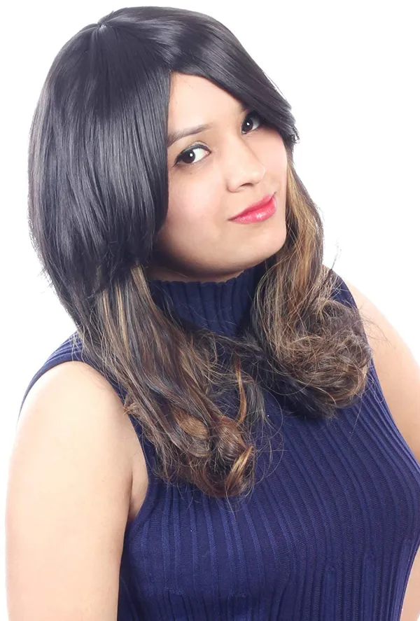 Women's_Synthetic_Wavy_Curly_Wig