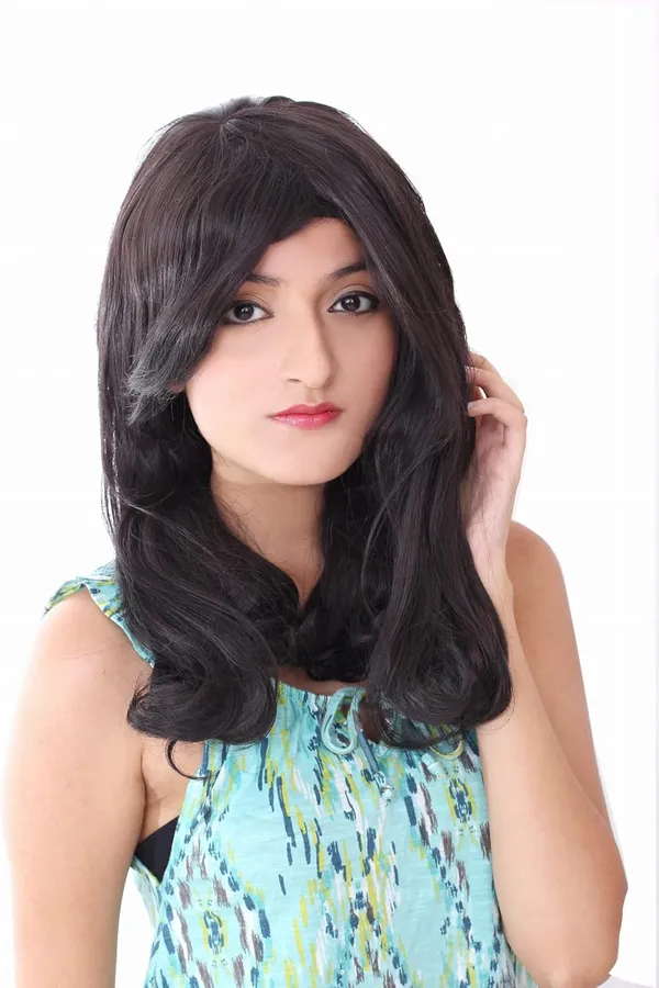 Women's_Synthetic_Wavy_Hair_Wig