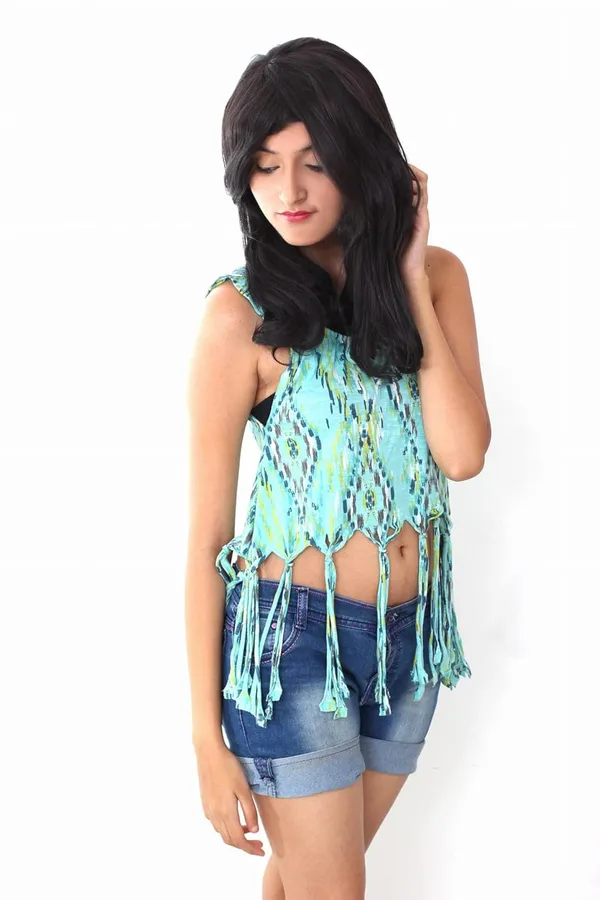 Women's_Synthetic_Wavy_Hair_Wig