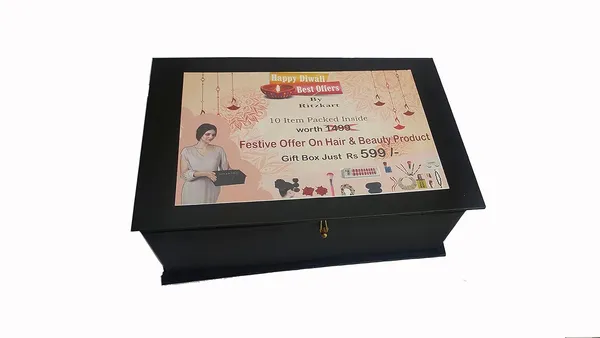Beauty_and_Hair_Accessories_Gift_Box