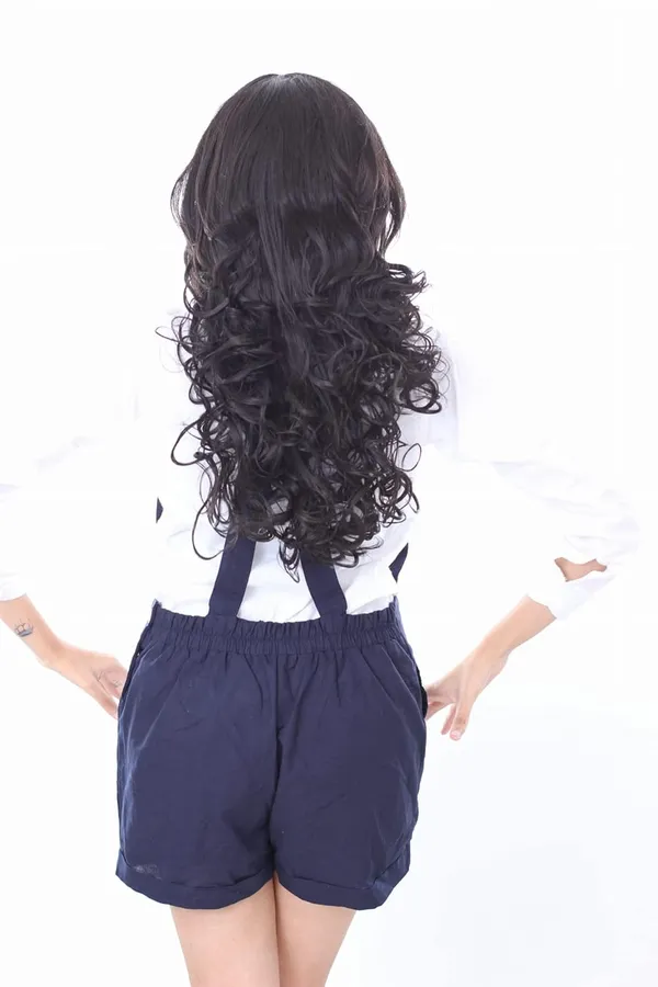 Women's_Curly_Hair_Wig
