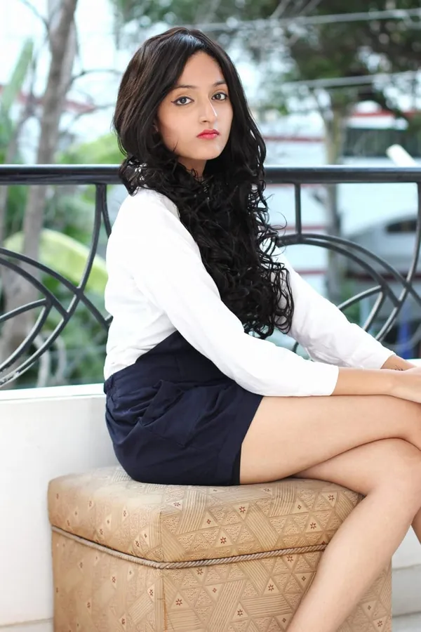 Women's_Curly_Hair_Wig