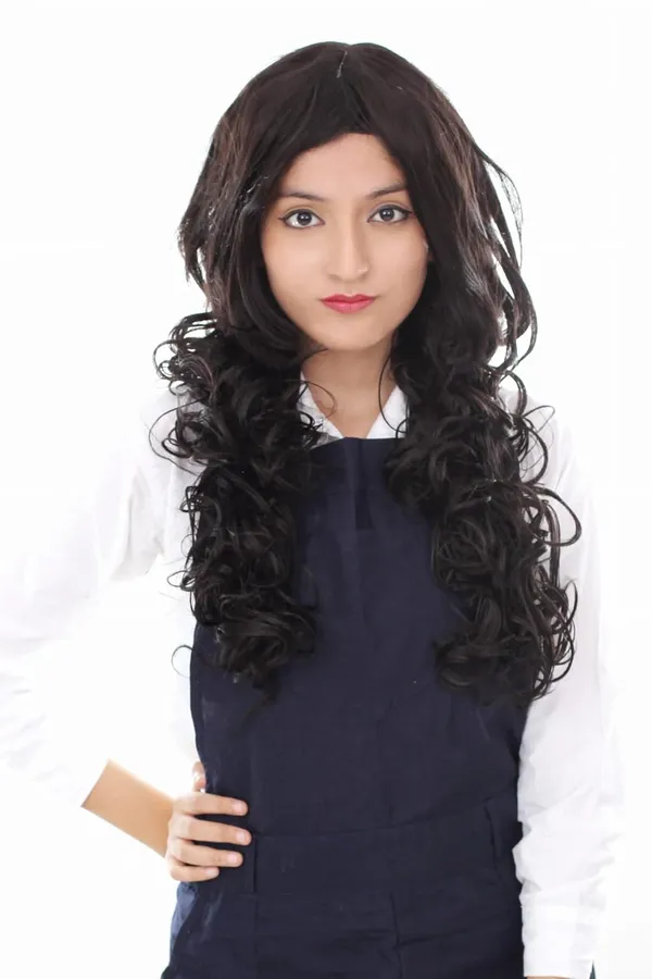 Women's_Curly_Hair_Wig