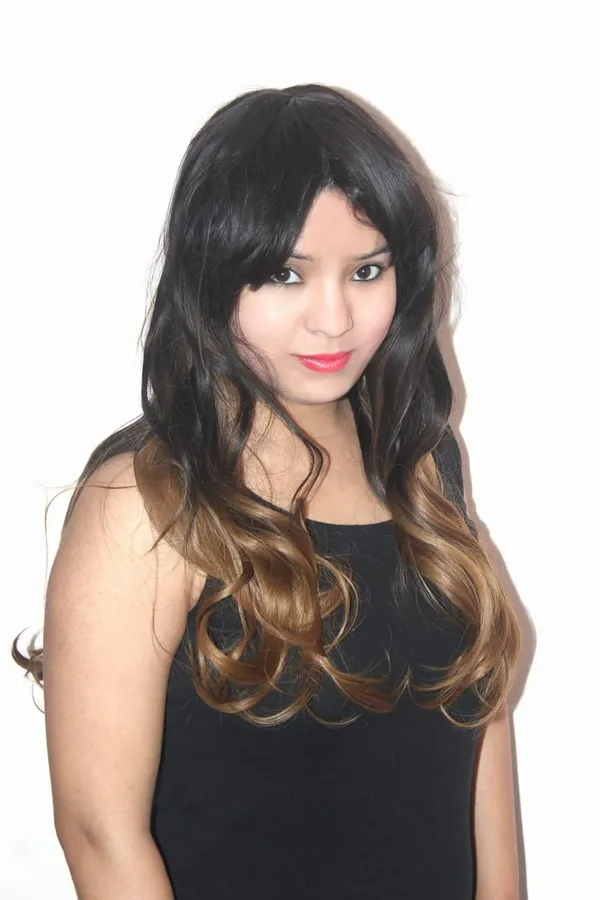 Women's_Curly_Synthetic_Hair_Wig