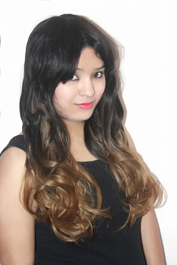 Women's_Curly_Synthetic_Hair_Wig