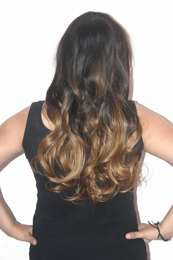 Women's_Curly_Synthetic_Hair_Wig