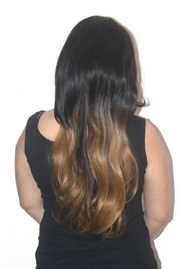 Women's_Synthetic_Wavy_Curly_Hair_Wig