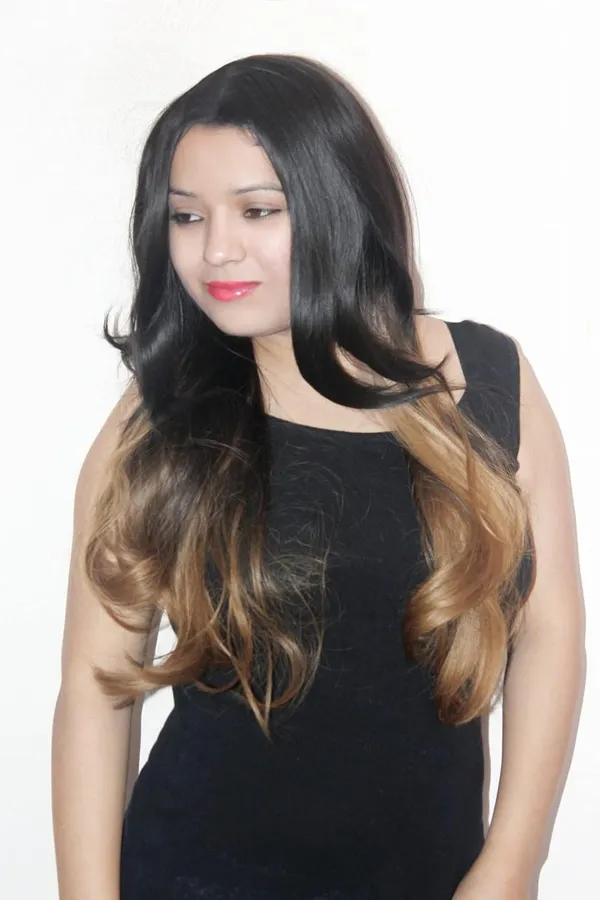 Women's_Synthetic_Wavy_Curly_Hair_Wig