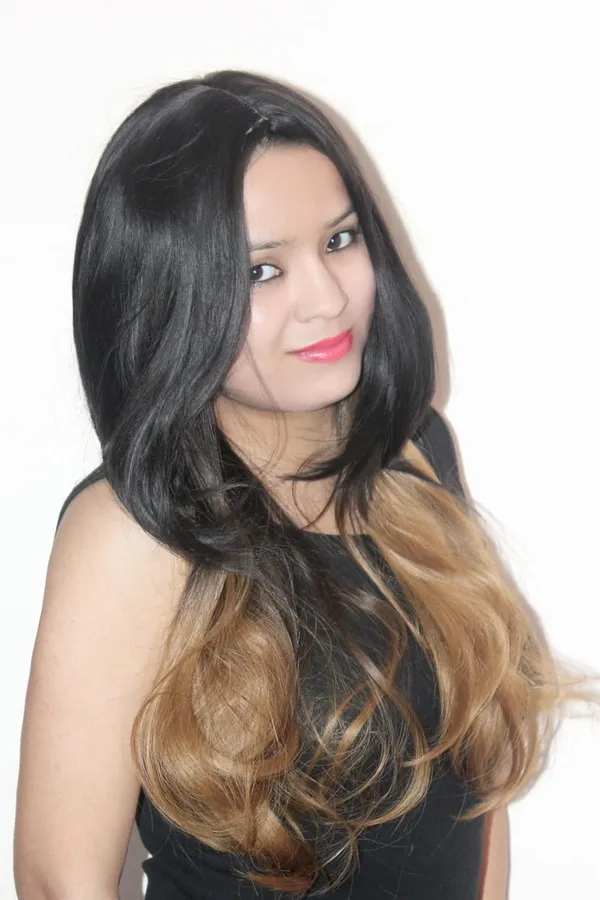 Women's_Synthetic_Wavy_Curly_Hair_Wig