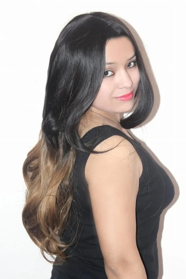 Women's_Synthetic_Wavy_Curly_Hair_Wig