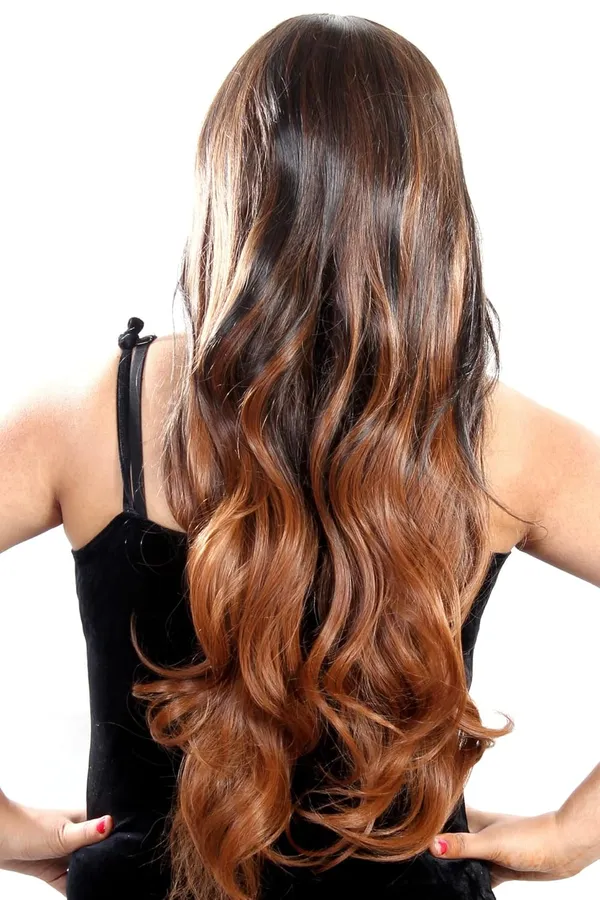 Women's_Synthetic_Wavy_Curly_Hair_Wig
