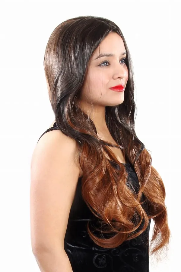 Women's_Synthetic_Wavy_Curly_Hair_Wig