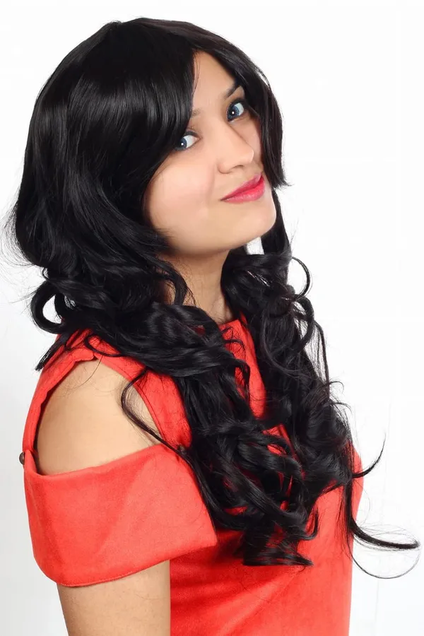 Women's_Synthetic_Curly_Wig