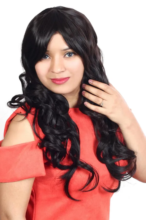 Women's_Synthetic_Curly_Wig