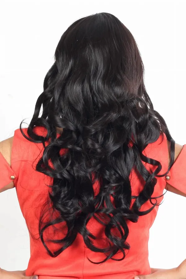 Women's_Synthetic_Curly_Wig