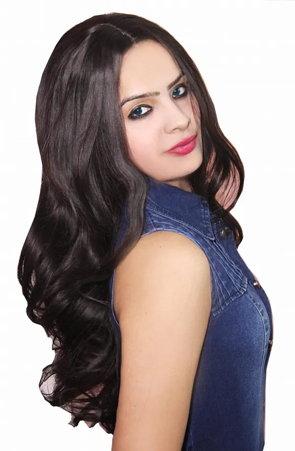 Women's_Wavy_Curly_Full_Wig