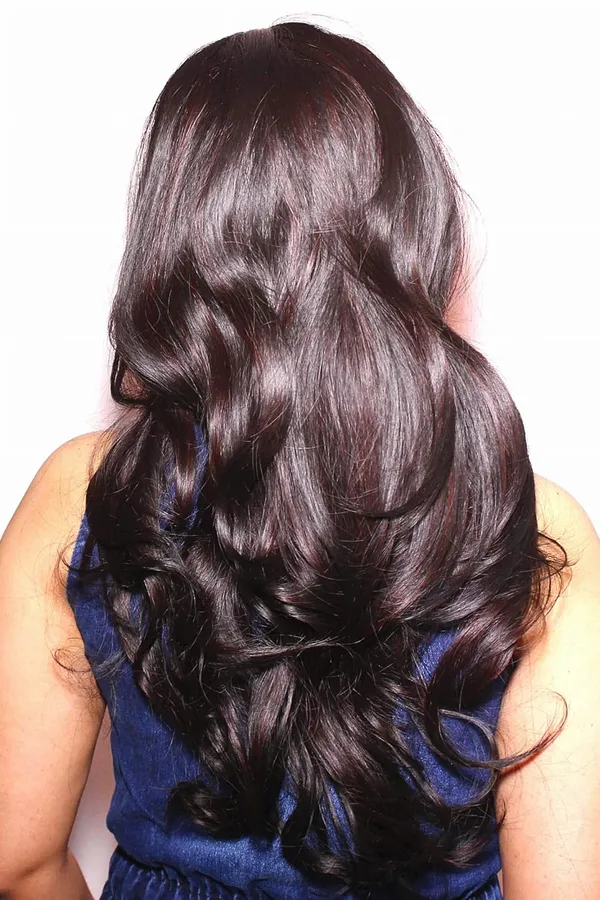 Women's_Wavy_Curly_Full_Wig