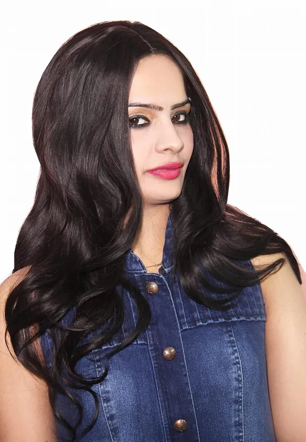 Women's_Wavy_Curly_Full_Wig